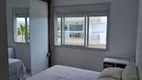 Foto 19 de Apartamento com 3 Quartos à venda, 90m² em Campeche, Florianópolis