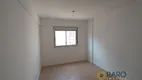 Foto 12 de Apartamento com 3 Quartos à venda, 99m² em Savassi, Belo Horizonte