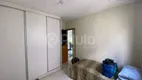 Foto 5 de Apartamento com 2 Quartos à venda, 46m² em Jardim São Francisco, Piracicaba