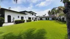 Foto 8 de Casa com 7 Quartos à venda, 540m² em Jardim Virgínia , Guarujá