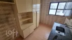 Foto 5 de Apartamento com 3 Quartos à venda, 122m² em Jardim Paulista, São Paulo