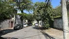 Foto 28 de Casa com 3 Quartos à venda, 143m² em Méier, Rio de Janeiro