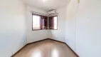 Foto 38 de Casa com 4 Quartos à venda, 235m² em Santa Mônica, Florianópolis