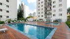 Foto 28 de Apartamento com 2 Quartos à venda, 54m² em Vila Mariana, São Paulo