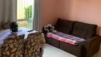 Foto 8 de Apartamento com 2 Quartos à venda, 61m² em Mato Grande, Canoas
