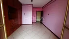 Foto 10 de Sobrado com 3 Quartos para alugar, 150m² em Centreville, São Carlos