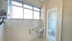 Foto 26 de Apartamento com 3 Quartos para alugar, 159m² em Barra da Tijuca, Rio de Janeiro