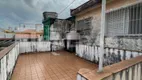 Foto 15 de Sobrado com 3 Quartos à venda, 192m² em Vila Prudente, São Paulo