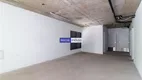 Foto 13 de Ponto Comercial à venda, 358m² em Moema, São Paulo