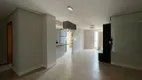 Foto 8 de Apartamento com 3 Quartos à venda, 113m² em Cidade Alta, Piracicaba