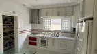 Foto 24 de Sobrado com 3 Quartos à venda, 600m² em Vila Rosalia, Guarulhos