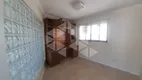 Foto 28 de Apartamento com 3 Quartos para alugar, 400m² em Santo Inacio, Santa Cruz do Sul