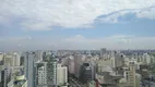 Foto 19 de Apartamento com 2 Quartos para venda ou aluguel, 96m² em Jardins, São Paulo