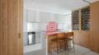 Foto 8 de Apartamento com 3 Quartos à venda, 175m² em Moema, São Paulo