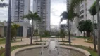 Foto 4 de Apartamento com 3 Quartos à venda, 94m² em Mansões Santo Antônio, Campinas