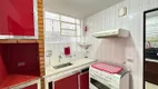Foto 11 de Apartamento com 4 Quartos à venda, 166m² em Cruzeiro, Belo Horizonte