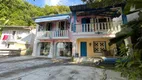 Foto 11 de Casa com 3 Quartos à venda, 360m² em Itaipu, Niterói