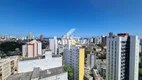 Foto 13 de Apartamento com 4 Quartos à venda, 303m² em Graça, Salvador