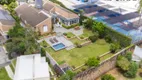 Foto 3 de Casa com 3 Quartos à venda, 300m² em Vila Giglio, Atibaia