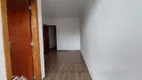 Foto 30 de Casa de Condomínio com 2 Quartos à venda, 65m² em Residencial Santo Antonio, Franco da Rocha