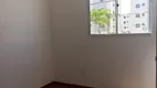 Foto 10 de Apartamento com 2 Quartos à venda, 48m² em Piedade, Jaboatão dos Guararapes