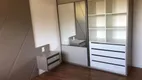 Foto 8 de Cobertura com 2 Quartos à venda, 96m² em São Francisco de Assis, Camboriú
