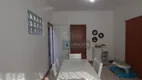 Foto 12 de Sobrado com 3 Quartos à venda, 176m² em Iririú, Joinville