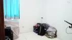 Foto 13 de Apartamento com 2 Quartos à venda, 45m² em Dois Carneiros, Jaboatão dos Guararapes