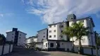 Foto 12 de Apartamento com 3 Quartos à venda, 55m² em Escolinha, Joinville