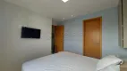 Foto 14 de Apartamento com 2 Quartos à venda, 44m² em Torre, Recife