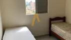 Foto 5 de Apartamento com 2 Quartos à venda, 57m² em Jardim Paulista, Ribeirão Preto