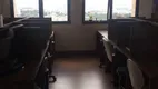 Foto 11 de Sala Comercial para alugar, 100m² em Penha De Franca, São Paulo