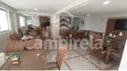 Foto 31 de Apartamento com 3 Quartos à venda, 117m² em Kobrasol, São José