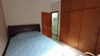 Foto 27 de Casa com 3 Quartos à venda, 176m² em Cidade Jardim, Campinas