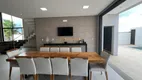 Foto 7 de Casa com 4 Quartos à venda, 250m² em Jardim Green Park Residence, Hortolândia