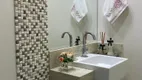 Foto 9 de Casa de Condomínio com 3 Quartos à venda, 200m² em Jardim Bréscia Residencial, Indaiatuba