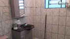 Foto 10 de Casa com 1 Quarto à venda, 230m² em Vila Pomar, Mogi das Cruzes