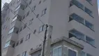 Foto 11 de Apartamento com 2 Quartos à venda, 40m² em Chácara Belenzinho, São Paulo