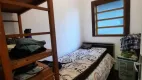 Foto 30 de Casa com 4 Quartos à venda, 391m² em Itanhangá, Rio de Janeiro