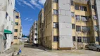 Foto 2 de Apartamento com 2 Quartos à venda, 61m² em Padre Andrade, Fortaleza