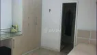 Foto 10 de Casa com 4 Quartos à venda, 180m² em São Francisco, Niterói