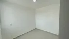 Foto 5 de Apartamento com 2 Quartos à venda, 52m² em Planalto, Manaus