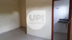 Foto 20 de Casa com 3 Quartos à venda, 250m² em LOTEAMENTO SANTA ROSA, Piracicaba