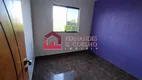 Foto 14 de Apartamento com 3 Quartos à venda, 56m² em Taguatinga Norte, Brasília