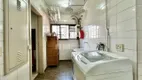 Foto 8 de Apartamento com 3 Quartos à venda, 160m² em Perdizes, São Paulo