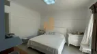 Foto 31 de Apartamento com 3 Quartos à venda, 230m² em Higienópolis, São Paulo