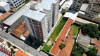 Foto 2 de Lote/Terreno à venda, 363m² em Centro, Taubaté