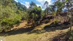 Foto 19 de Lote/Terreno à venda, 10000m² em Visconde de Mauá, Resende