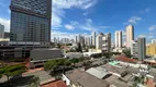 Foto 2 de Apartamento com 1 Quarto à venda, 49m² em Setor Oeste, Goiânia