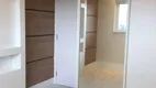 Foto 16 de Apartamento com 3 Quartos à venda, 111m² em Zona 01, Maringá